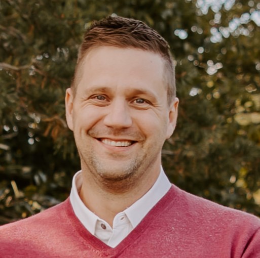 Chris Kratoska